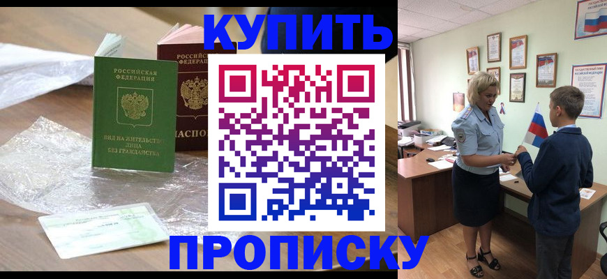 прописка для работы в Лыткарино